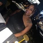Lashawna Jackson - @shawna_da1 - Instagram