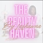 Lashawna Jackson - Facebook