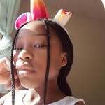 Lashawna Jackson - @lashawnajackson22 - Instagram