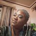 Lashawna Jackson - Facebook