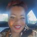 Lashawna Jackson - Facebook