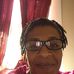 Lashawna Jackson - Facebook