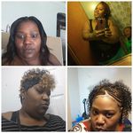 Lashawna Jackson - @jlashawna12 - Instagram