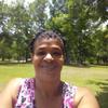 Lashawna Jackson - @lashawnajackson92 - TikTok