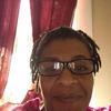 Lashawna Jackson - @lashawna.jackson - TikTok