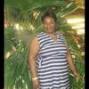 Lashawna Jackson - @lashawna.jackson4 - TikTok