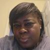 Lashawna jackson - @lashawnaj320 - TikTok