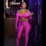 Lashawna Jackson 👑 - @shamayin.yisrael - Instagram