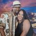 LaShawna Nicole Jackson - Facebook