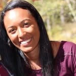 LaShawnaJacksongzedhm - @lashawnajacksongzedhm - Instagram
