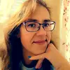 Lashawna - @lashawnajohnson33 - TikTok