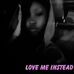 Lashawna Johnson - Facebook