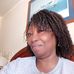 Lashawna Johnson - Facebook