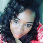 lashawna johnson - @lilbit_virgo32 - Instagram