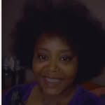 Lashawna Johnson - @shaw.na38 - Instagram