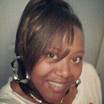 lashawna johnson - @shawna67 - Instagram