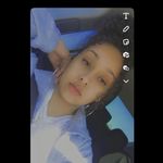 Lashawna Johnson - @lashawnajohnson - Instagram