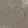 LaShawna Johnson - @lashawna.johnson5 - TikTok