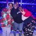 Lashawna Johnson - Facebook