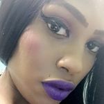 Lashawna Johnson - @johnsonlashawna - Instagram