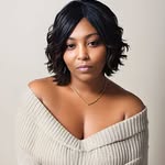 LaShawna Johnson - @you_got_scents - Instagram
