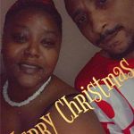 Lashawna Johnson - @lashawna.johnson.3 - Instagram