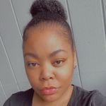 LaShawna Johnson - @lashawnajae - Instagram