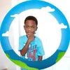 Lashawna Johnson - @lashawna.johnson - TikTok