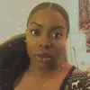 lashawna johnson - @lashawnajohnson4 - TikTok