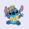 LaShawna Johnson - @user838914921 - TikTok
