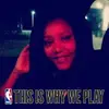Lashawna Johnson - @lashawnajohnson - TikTok