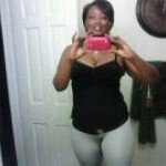 Lashawna Johnson - @mzportcity - Instagram