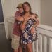 LaShawna Johnson - Facebook