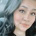 LaShawna Johnson - Facebook