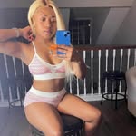 lashawna johnson - @o44lashawna - Instagram
