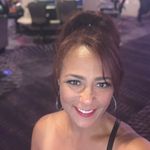 Lashawna Johnson-Desouza - @lashawna_d22 - Instagram