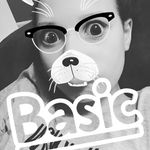 Lashawna R Johnson - @savage_potato_104 - Instagram