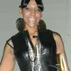 lashawnajohnson61 - @lashawnajohnson61 - TikTok