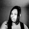 lashawnajohnson63 - @lashawnajohnson63 - TikTok