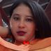 La China Pena - Facebook