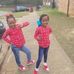 La'shawn Boone - Facebook