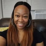 LaShawna Payne - @l.payne1979 - Instagram