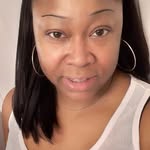 LaShawna Payne - @elev8tionculture - Instagram