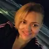 lashawnpayne - @lashawnpayne - TikTok