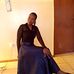 Lechani Bayani - Facebook