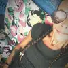 Shawna Payne - @shawnapayne - TikTok