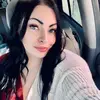 Shawna Payne - @shawnapayne2 - TikTok