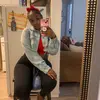 lashawna___ - @lashawna___ - TikTok