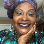 LaShawna Holland-Simpson - Facebook