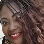 Lashawna Simpson - Facebook
